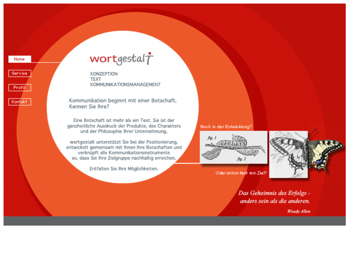 www.wortgestalt.com