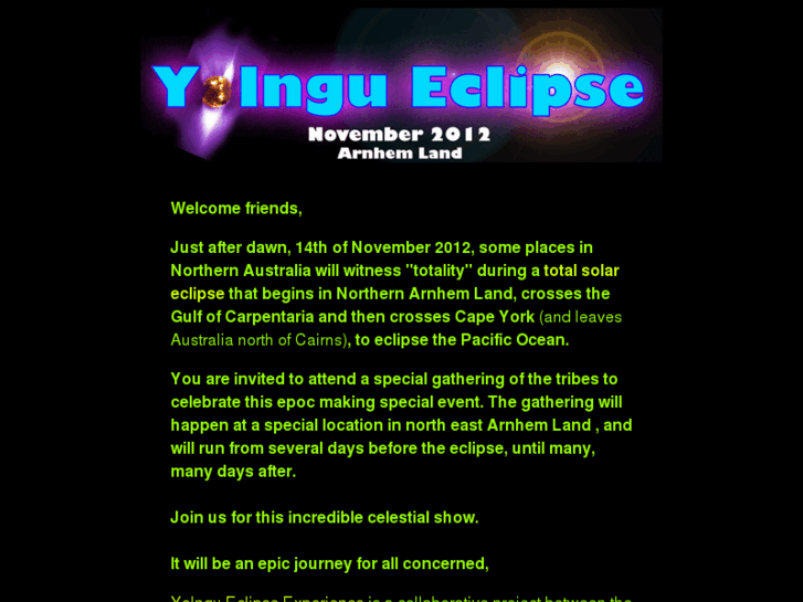 www.yolngueclipse.org