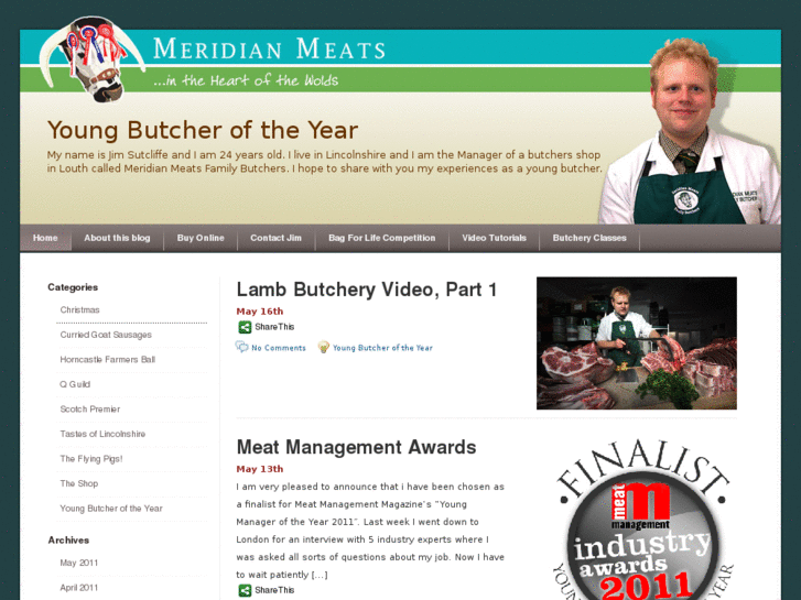 www.youngbutcheroftheyear.co.uk