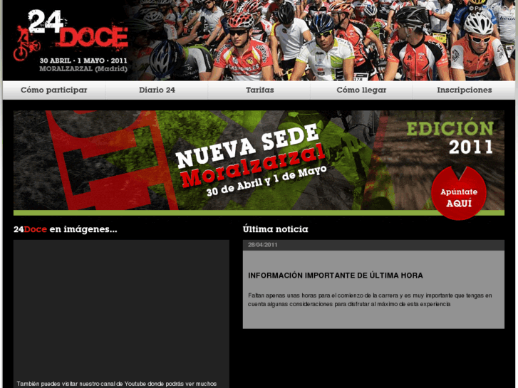 www.24doce.com