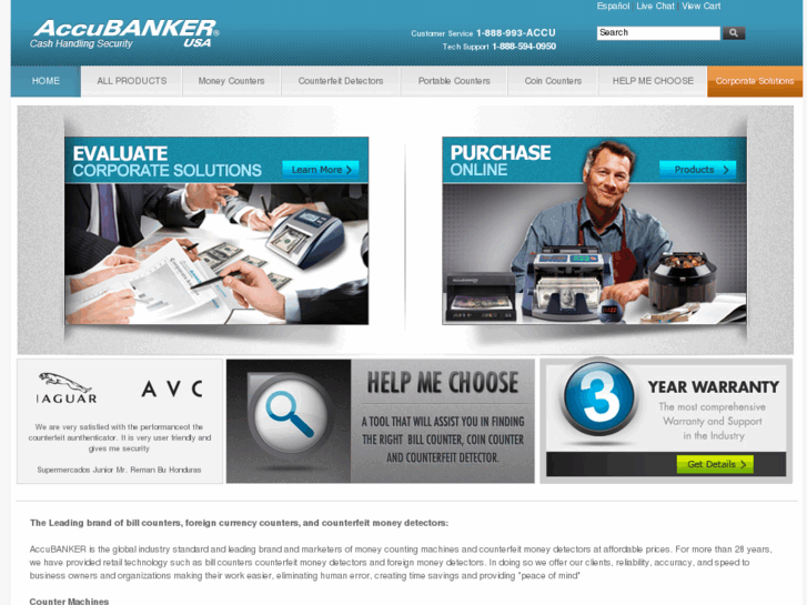 www.accubanker.com