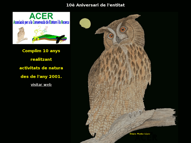 www.acer-associacio.org