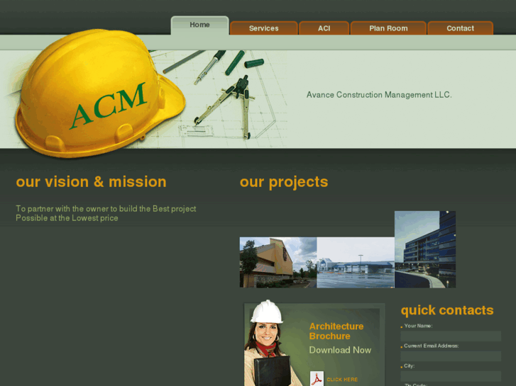 www.acm123.com