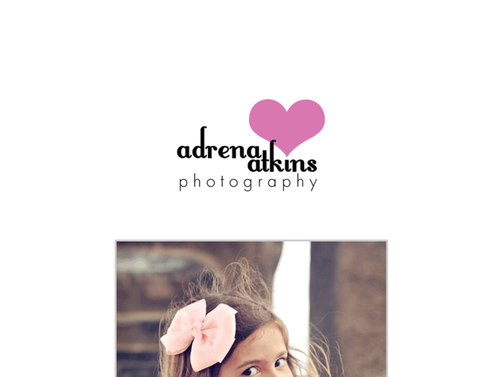 www.adrenaatkins.com