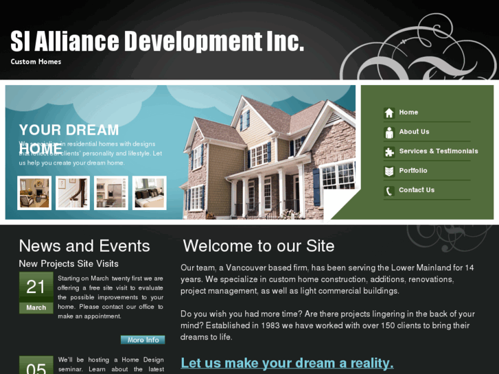 www.alliance-development-inc.com