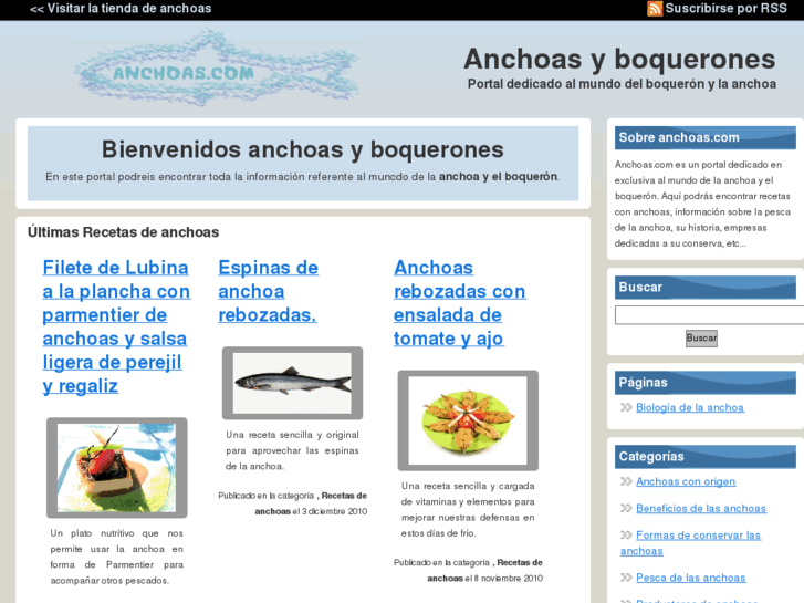 www.anchoas.com