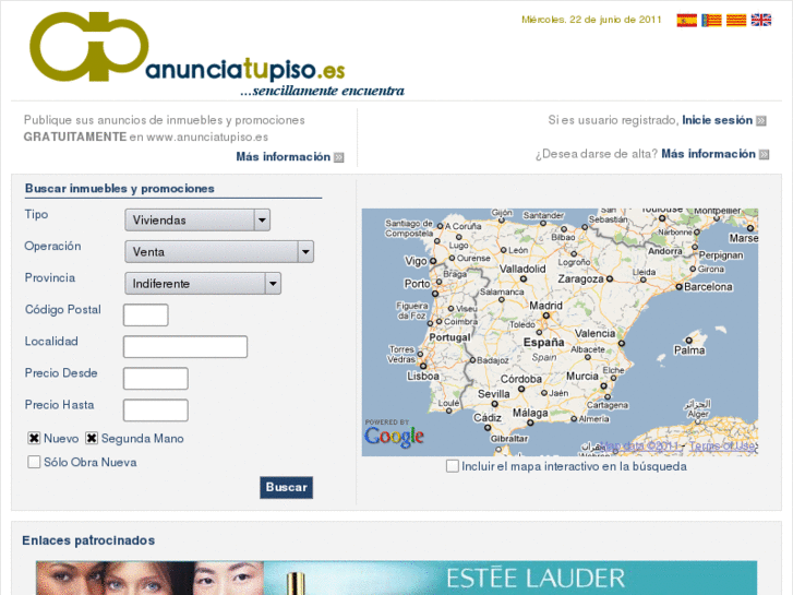 www.anunciatupiso.es