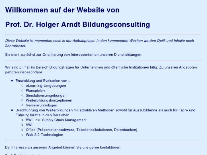 www.arndt-bc.de