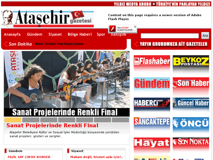 www.atasehirgazetesi.gen.tr