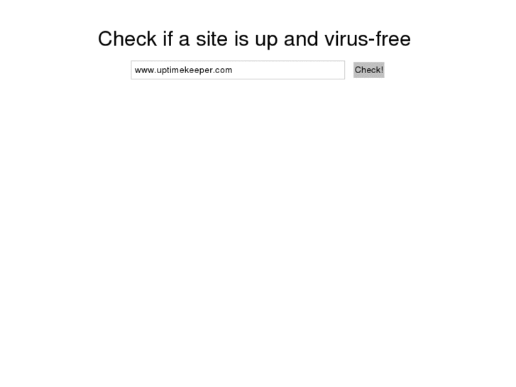 www.attsuarcones.com