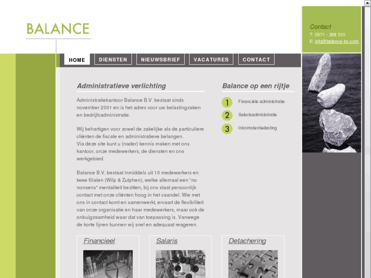 www.balance-bv.com