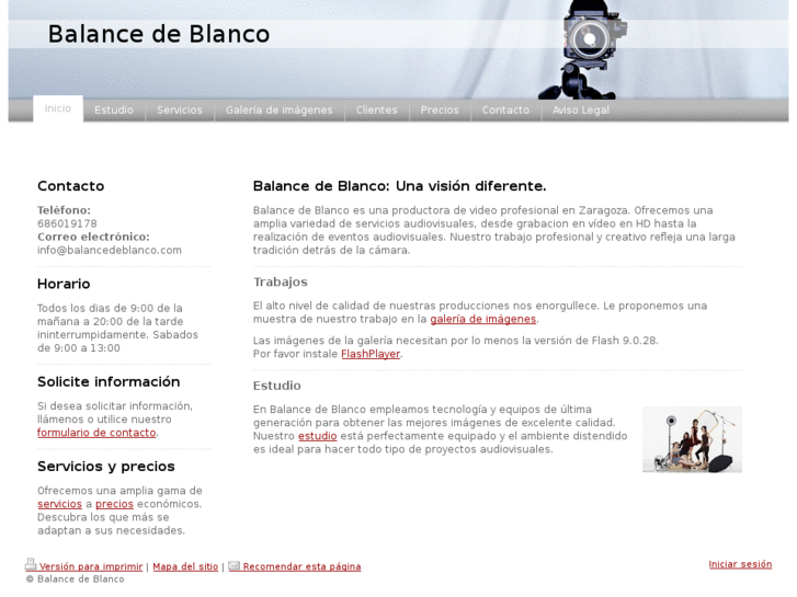 www.balancedeblanco.com