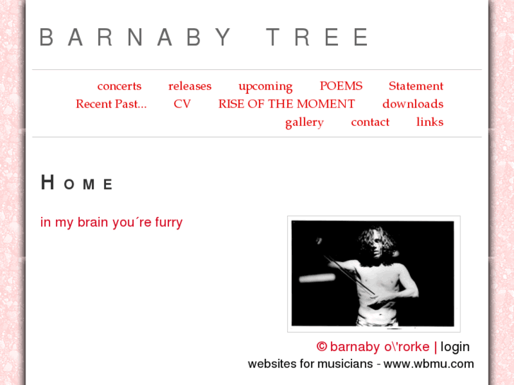 www.barnabytree.com