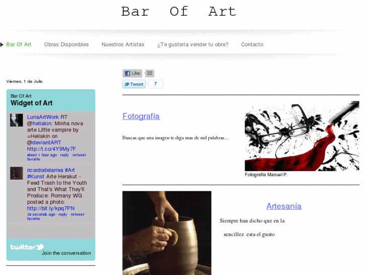 www.barofart.com