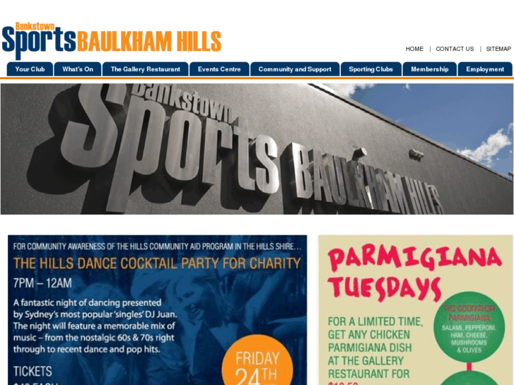 www.baulkhamhillssports.com