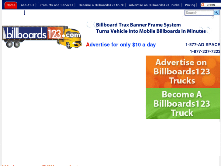 www.billboards123.com