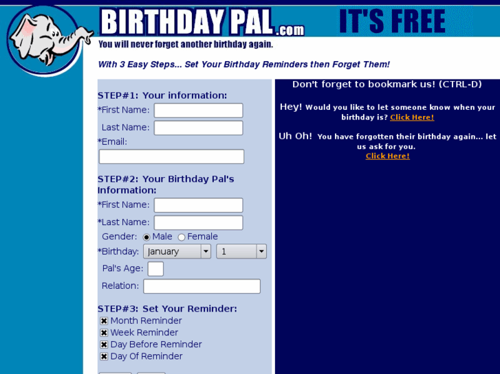 www.birthdaypal.com