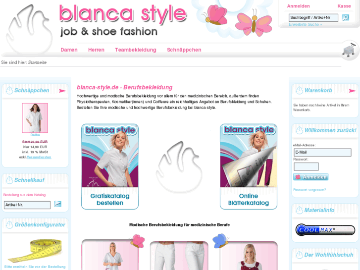 www.blanca-style.de