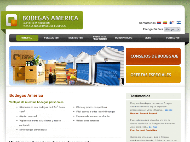 www.bodegasamerica.com