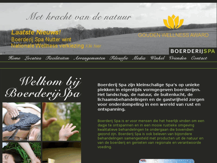 www.boerderijspa.nl