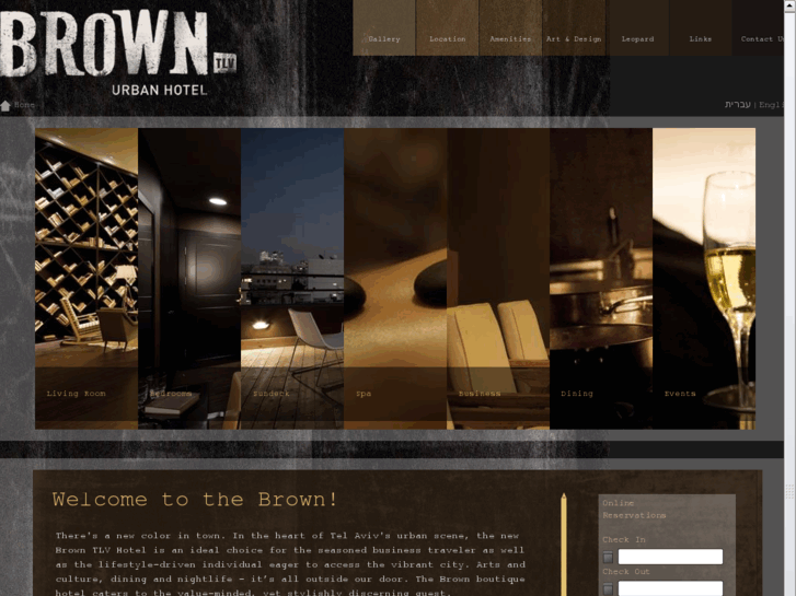 www.browntlv.com