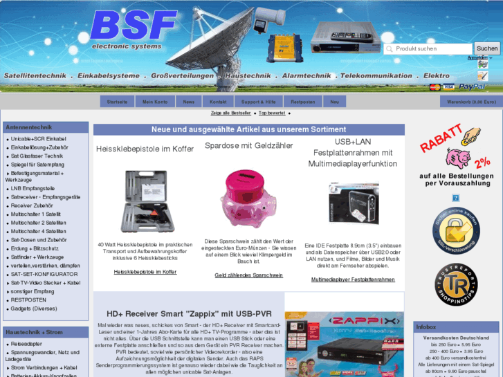 www.bsf-technik.de