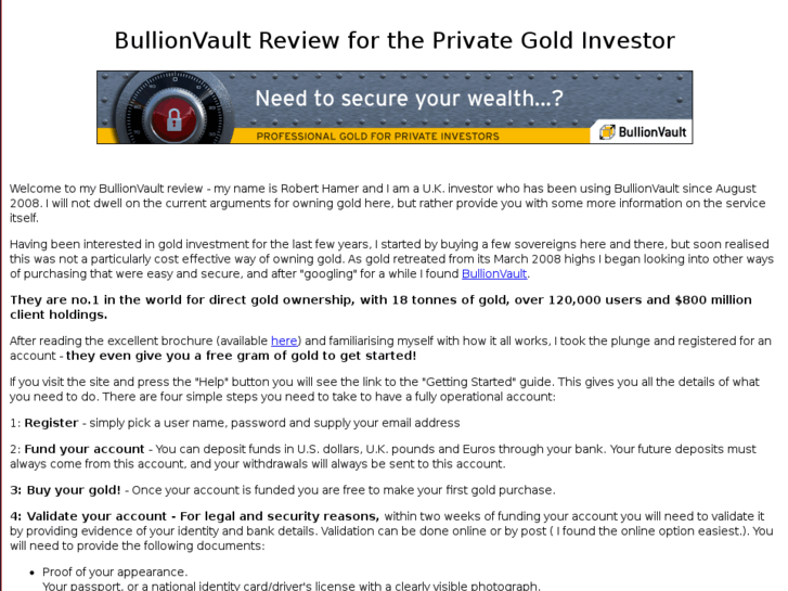 www.bullionvault-review.com