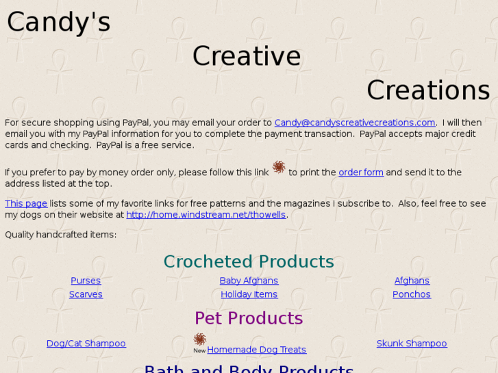 www.candyscreativecreations.com