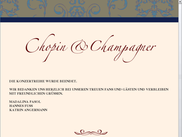 www.chopin-und-champagner.de