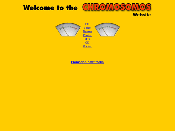 www.chromosomos.art.pl