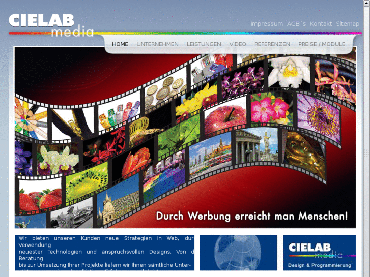 www.cielabmedia.de