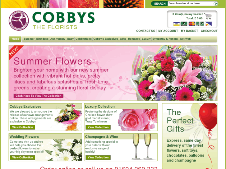 www.cobbys.co.uk