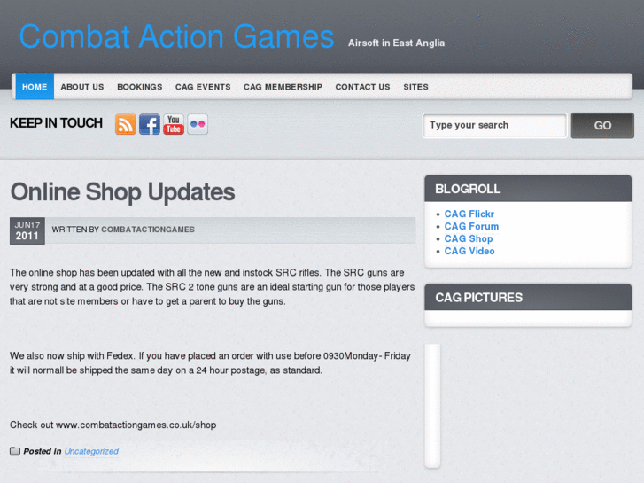 www.combatactiongames.com