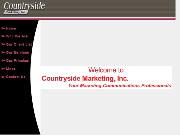 www.countryside-marketing.com