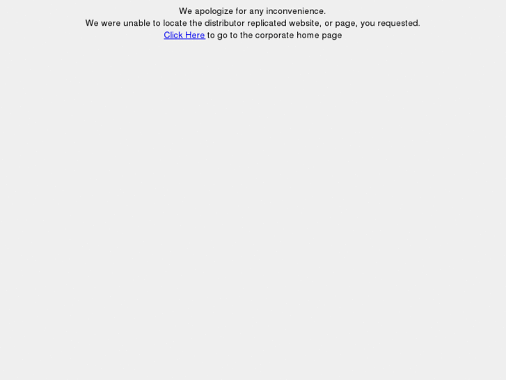 www.cscal.com