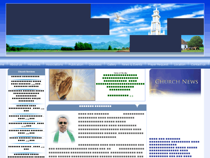 www.csimathicode.org