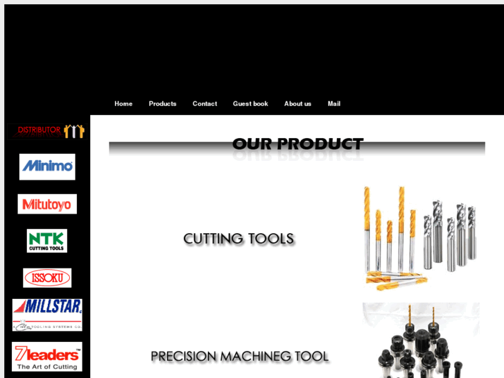 www.cuttingtools-np.com