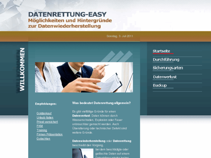 www.datenrettung-easy.de