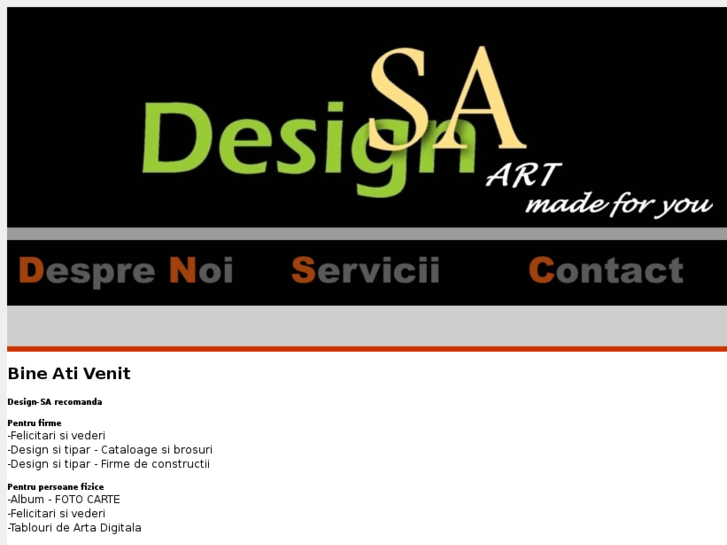 www.design-sa.com