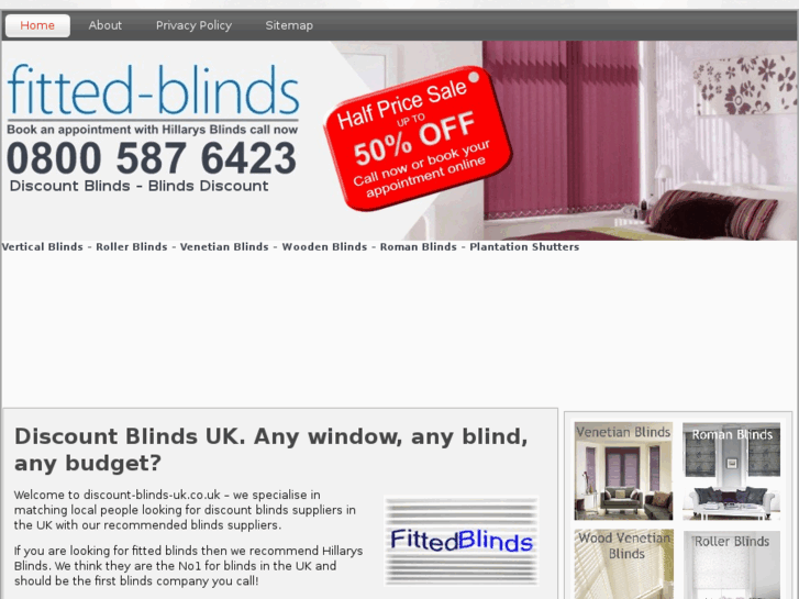 www.discount-blinds-uk.co.uk