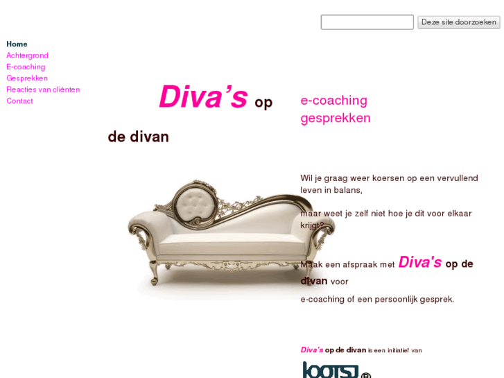www.divasopdedivan.com