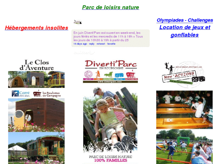 www.divertiparc.com