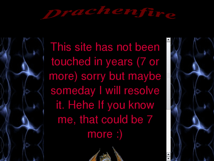 www.drachenfire.net
