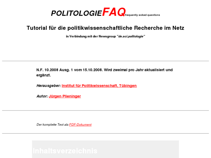 www.dsp-faq.de