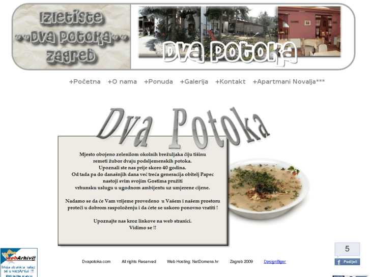 www.dvapotoka.com