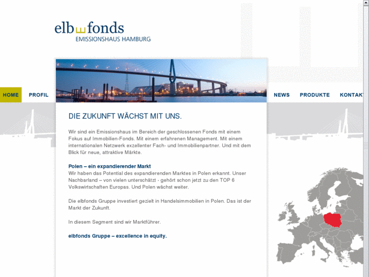 www.elb-fonds.com