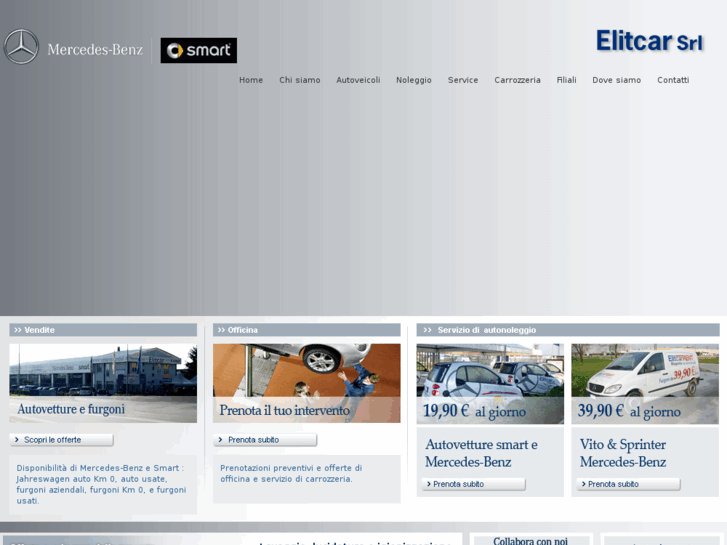 www.elitcar.it