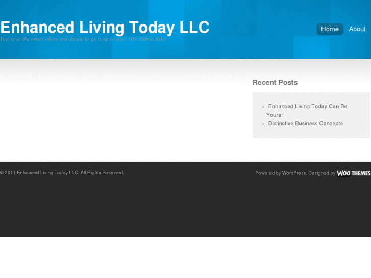 www.enhancedlivingtoday.com