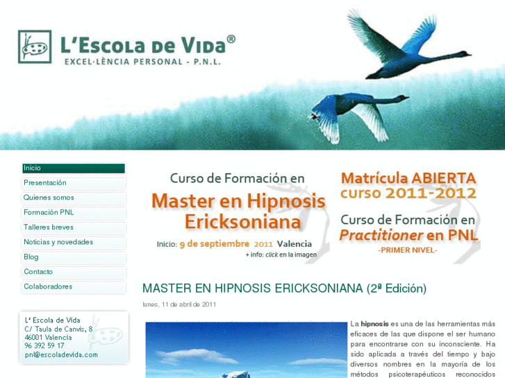 www.escoladevida.com