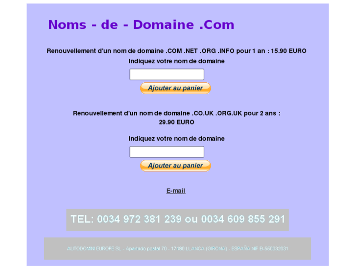 www.euro-hosting.com